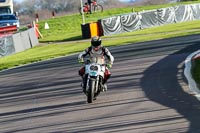 Oulton-Park-20th-March-2020;PJ-Motorsport-Photography-2020;anglesey;brands-hatch;cadwell-park;croft;donington-park;enduro-digital-images;event-digital-images;eventdigitalimages;mallory;no-limits;oulton-park;peter-wileman-photography;racing-digital-images;silverstone;snetterton;trackday-digital-images;trackday-photos;vmcc-banbury-run;welsh-2-day-enduro